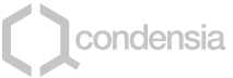 Condensia Química Inc.