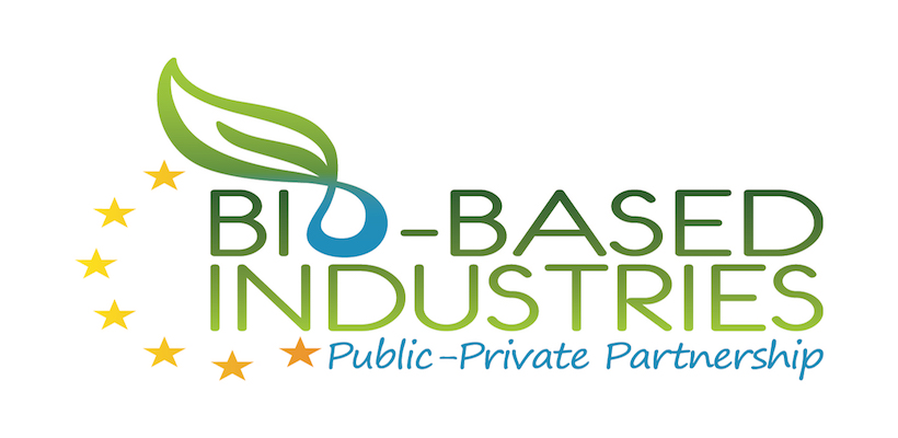 BBI_Logo_official