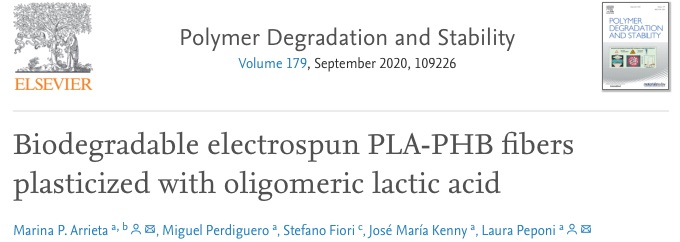 Biodegradable_electrospun_PLA-PHB_fibers_plasticized_with_oligomeric_lactic_acid_-_ScienceDirect