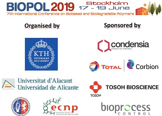 BIOPOL_2019