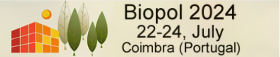 Biopol2024