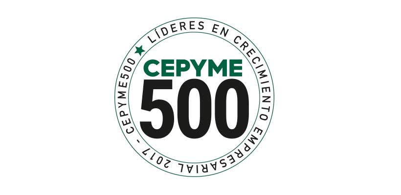 cepyme