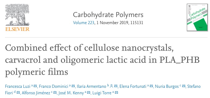 Combined_effect_of_cellulose_nanocrystals__carvacrol_and_oligomeric_lactic_acid_in_PLA_PHB_polymeric_films_-_ScienceDirect