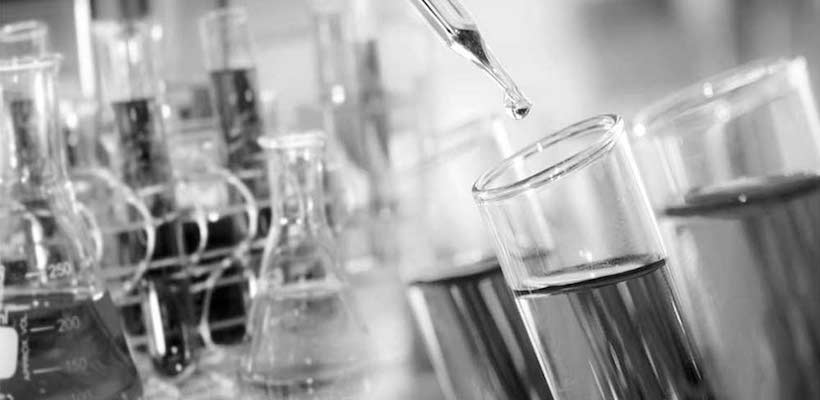 condensia-quimica-passion-for-chemistry-calidad-reach