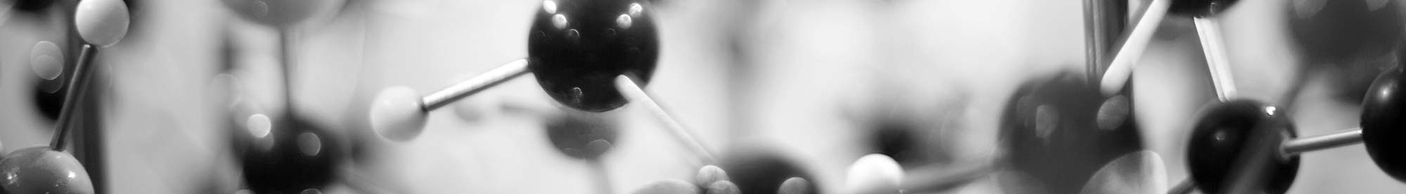 condensia-quimica-passion-for-chemistry-header