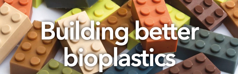 CW_September_2019_Bioplastics