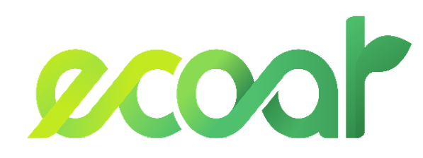 ECOAT_logo