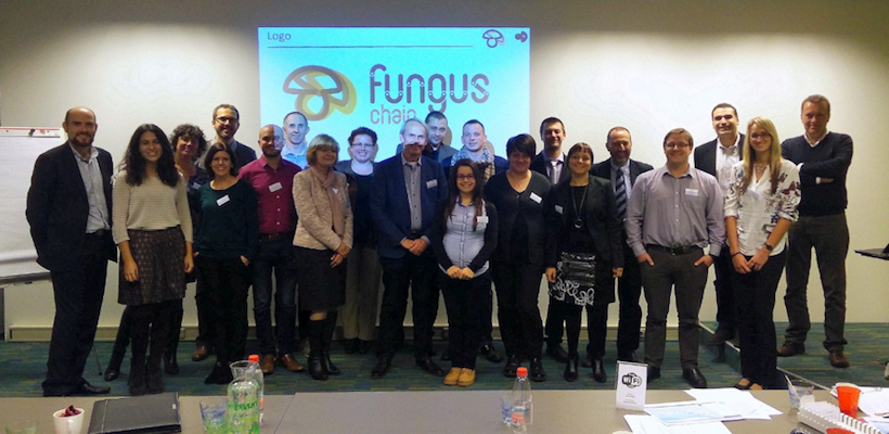 Fungus_primera_asamblea1