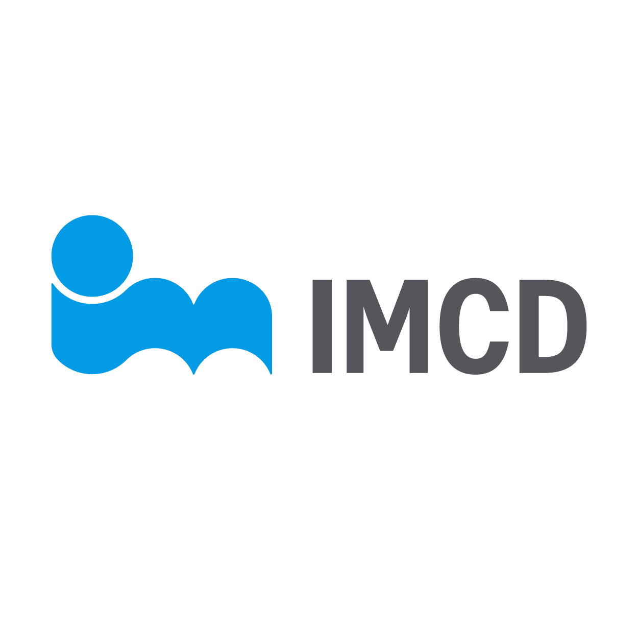 IMCD-Logo-Colour-RGB_300x300px