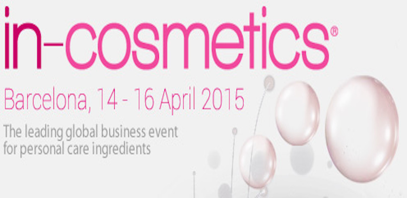 in_cosmetics_2015