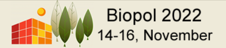 logo_BIOPOL_2022