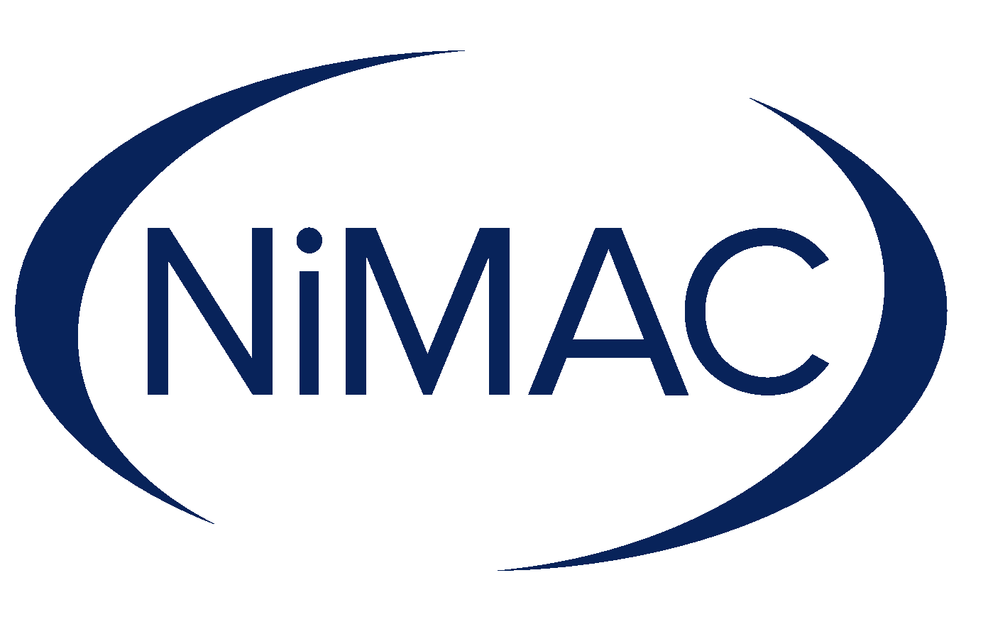 logo_blank
