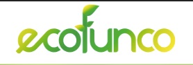 logo_ECOFUNCO