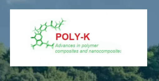 logo_PolyK