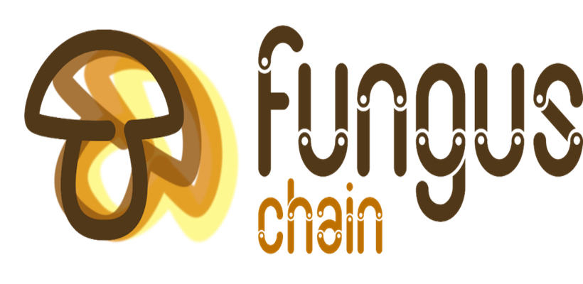 logoFungus