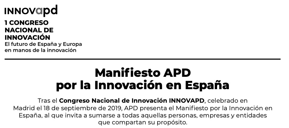 manifiesto-innovacion_APD