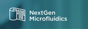 NextGenMicrofluidics_logo