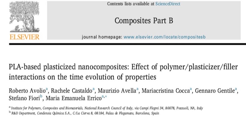 PLA-based_plasticized_nanocomposites__Effect_of_polymer_plasticizer_filler_interactions_on_the_time_pdf__página_1_de_8_