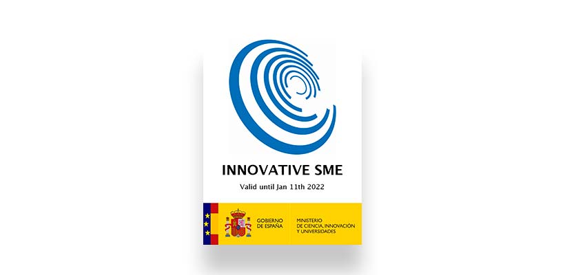 pyme_innovadora_meic-2019