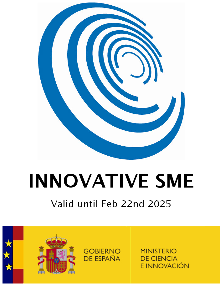 pyme_innovadora_meic-EN_web