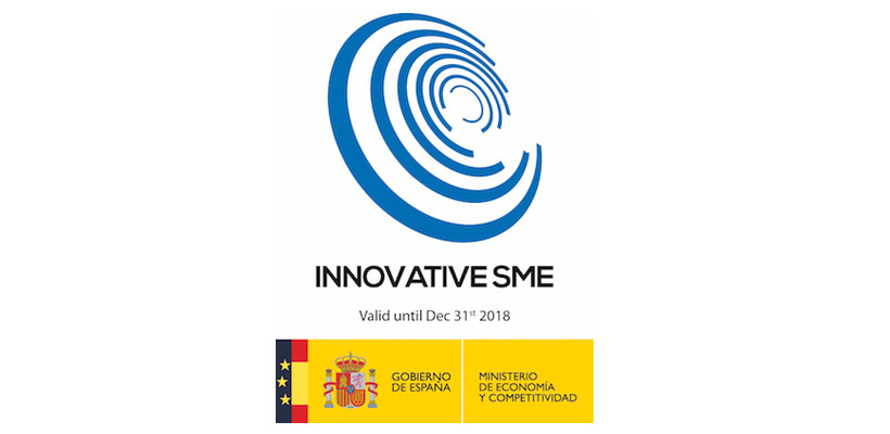 pyme-innovadora-minecoen-web2018